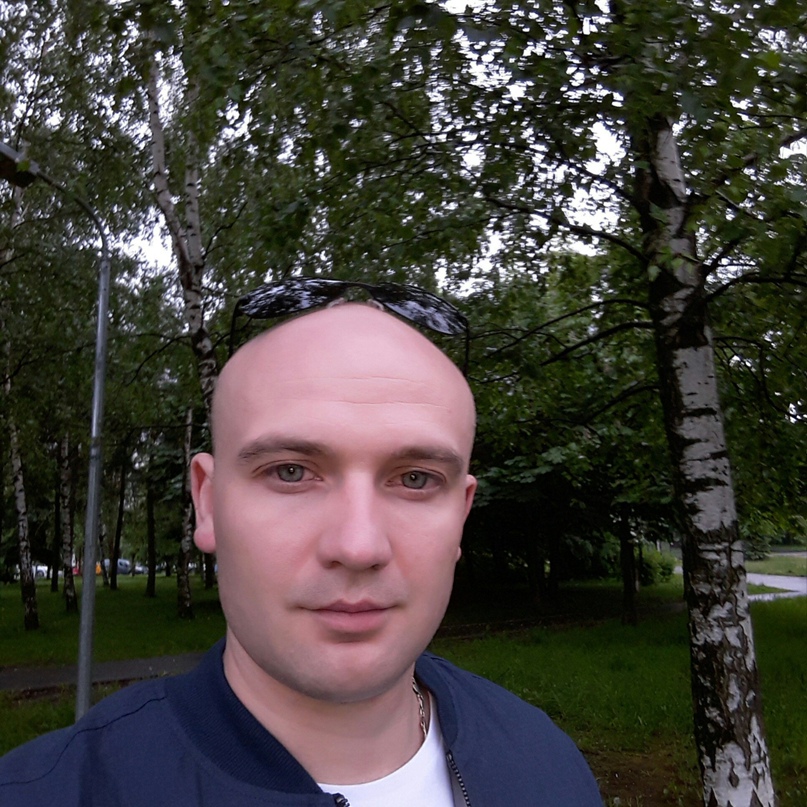 Леонид Балакин | Орёл