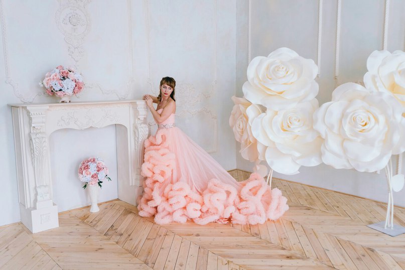 Елена Смирнова | Самара