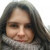 Екатерина Докина
