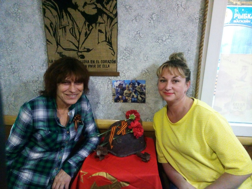 Сергей Малицкий | Севастополь (село)