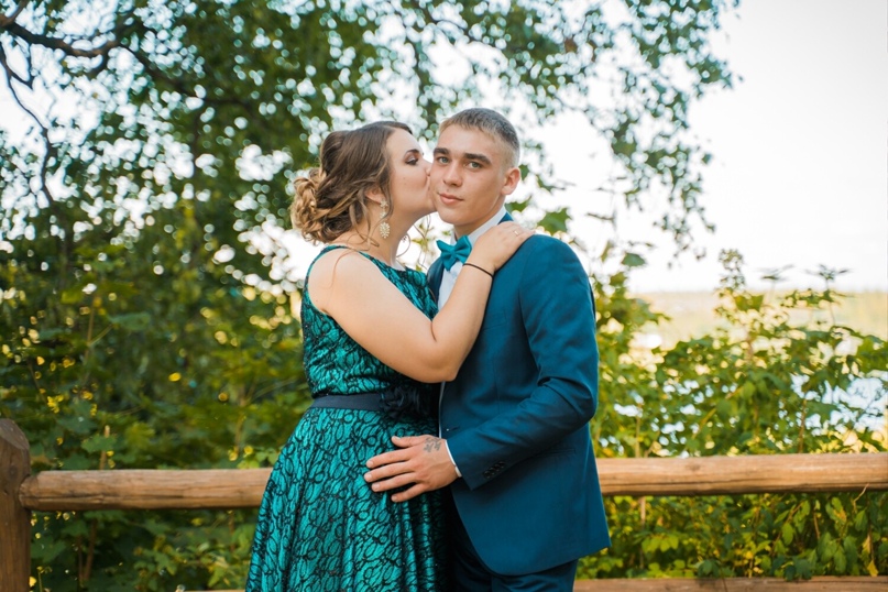 Олег Смирнов Игоревич | Приволжск