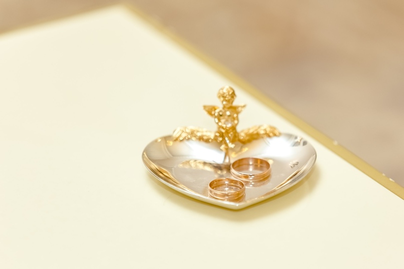 Катя Филатова | Санкт-Петербург