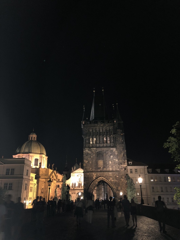 Татьяна Шерстнёва | Златоуст