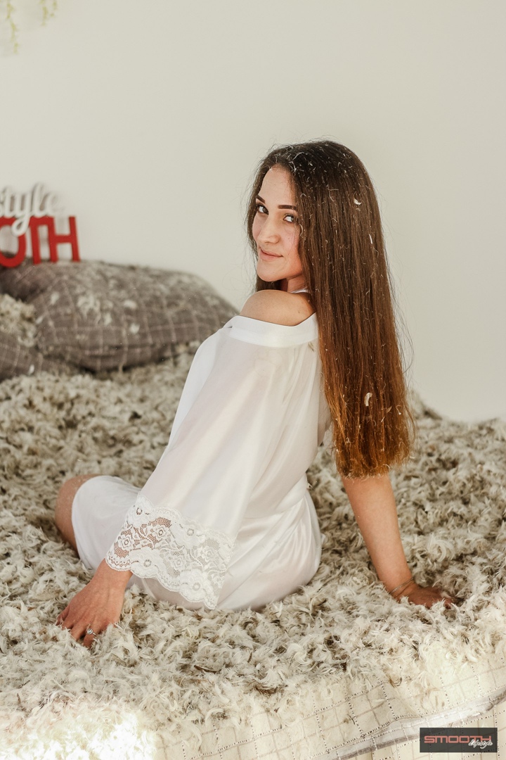 Мария Порфирьева | Чебоксары