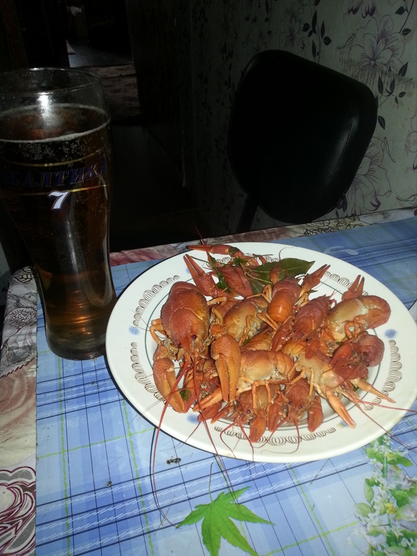 Игорь Шаврин | Болохово