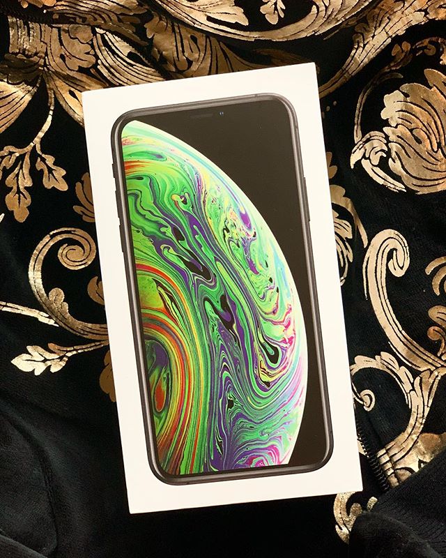 Дмитрий Грищенко | Минск