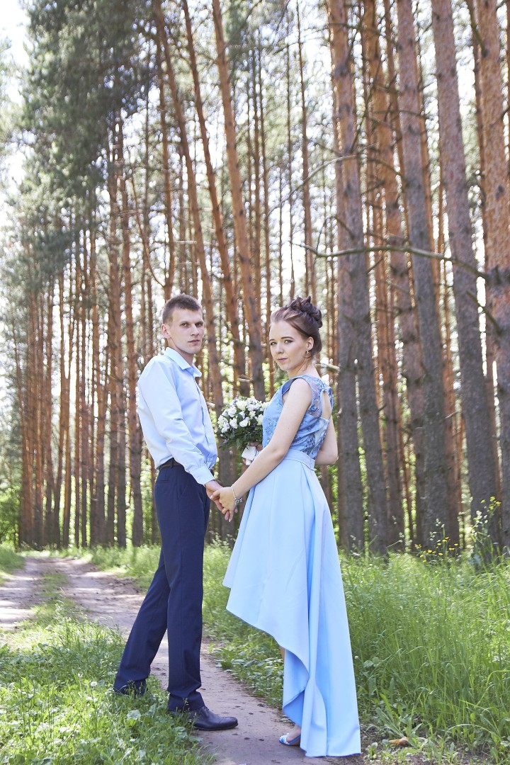 Макс Кузьмин | Орёл