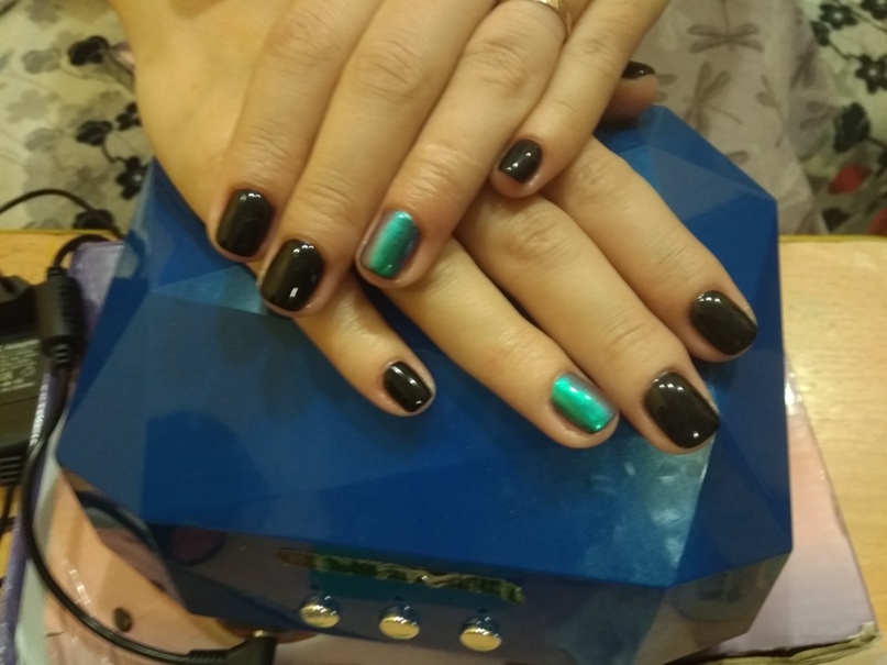 Елена Прохорова | Ярославль