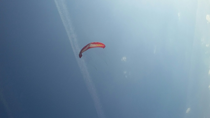 Михаил Гришин | Полтава