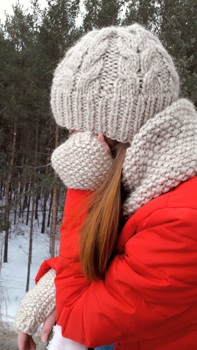 Ольга Покровская | Ижевск