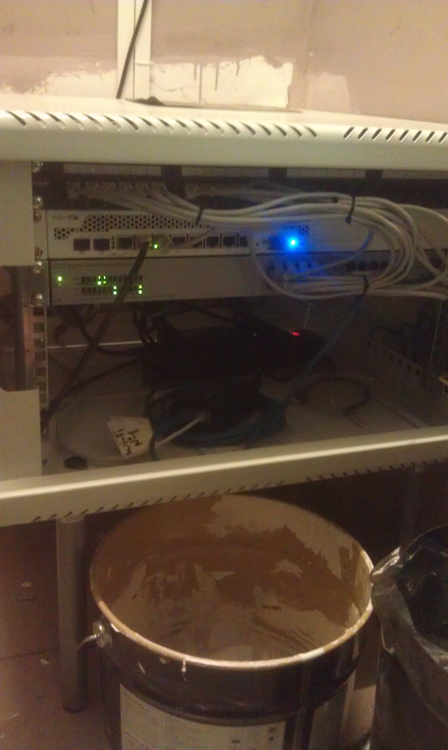 Дмитрий Ермолаев | Краснозаводск