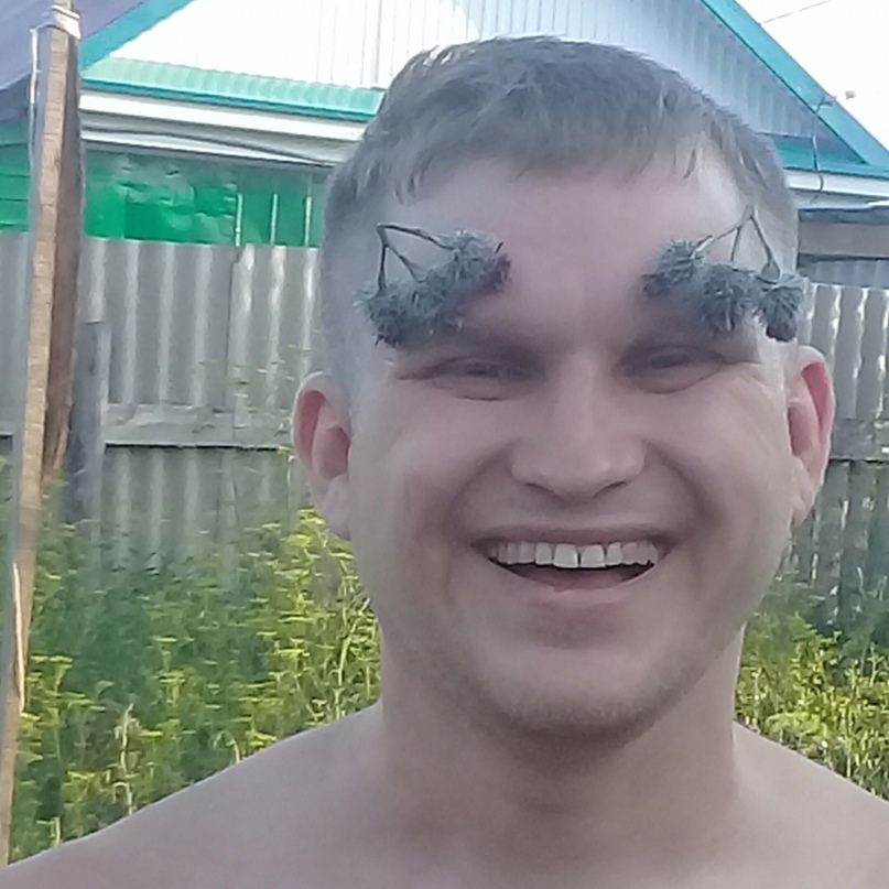 Сергей Дарьин | Тольятти