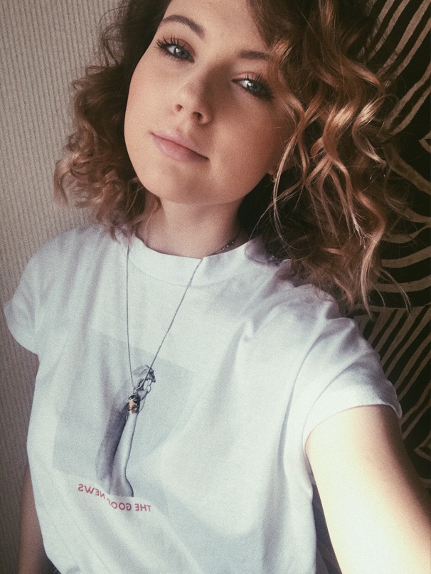 Анна Каменская |