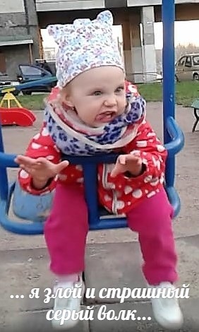 Сергей Шеметов | Санкт-Петербург