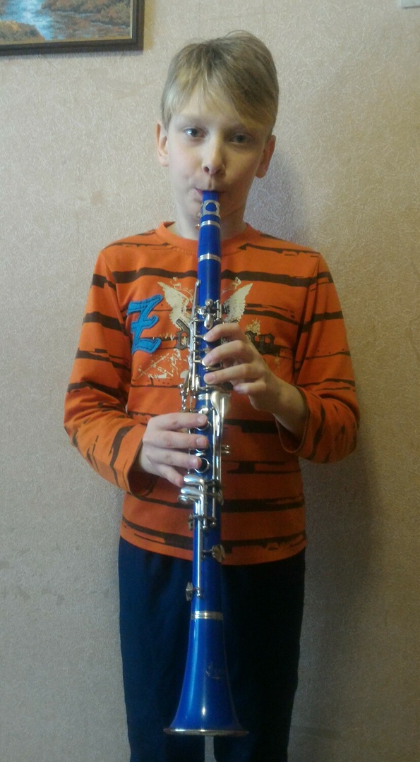 Марина Кожевникова Павловна | Нижнекамск