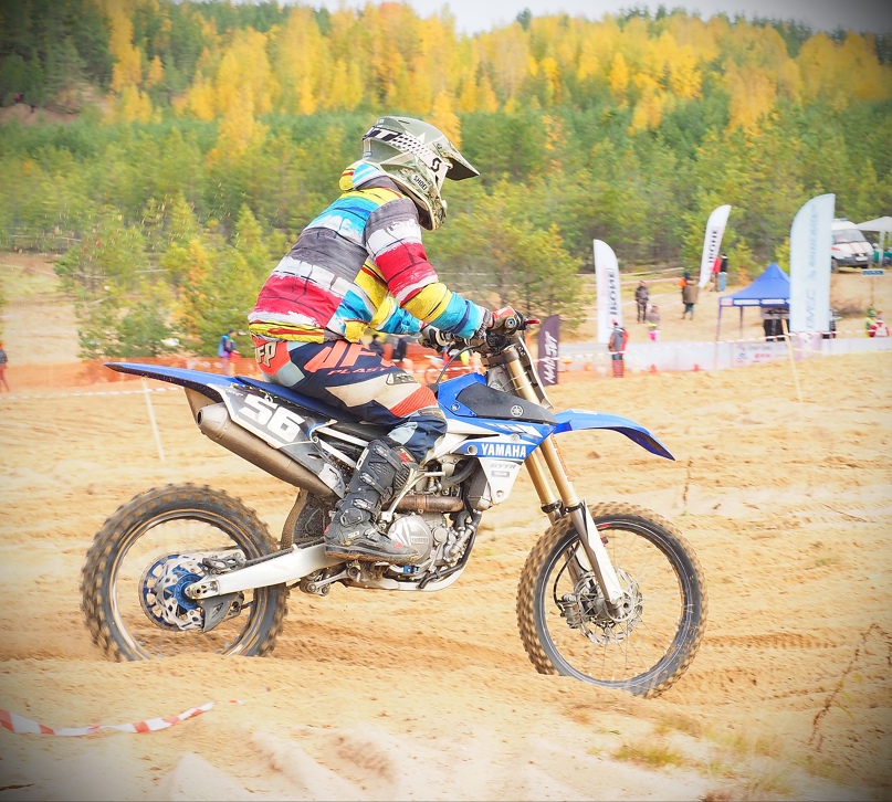 Алексей Зыбин | Санкт-Петербург