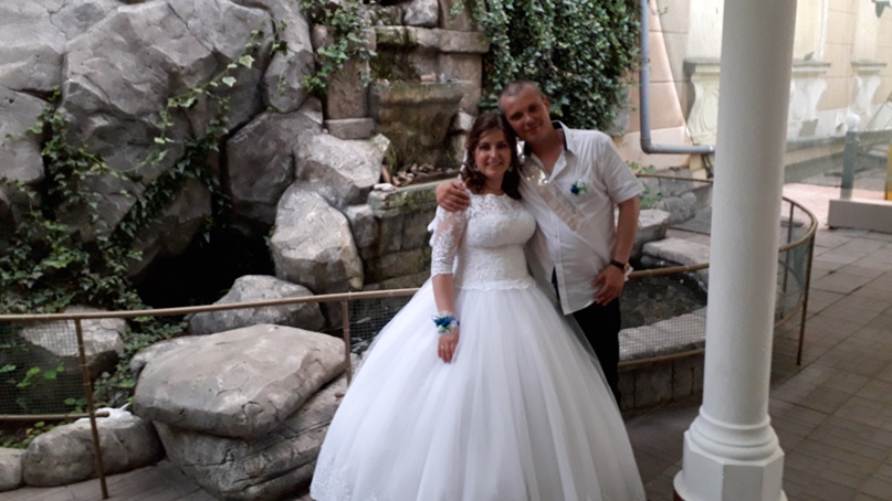 Леонид Акимов | Керчь