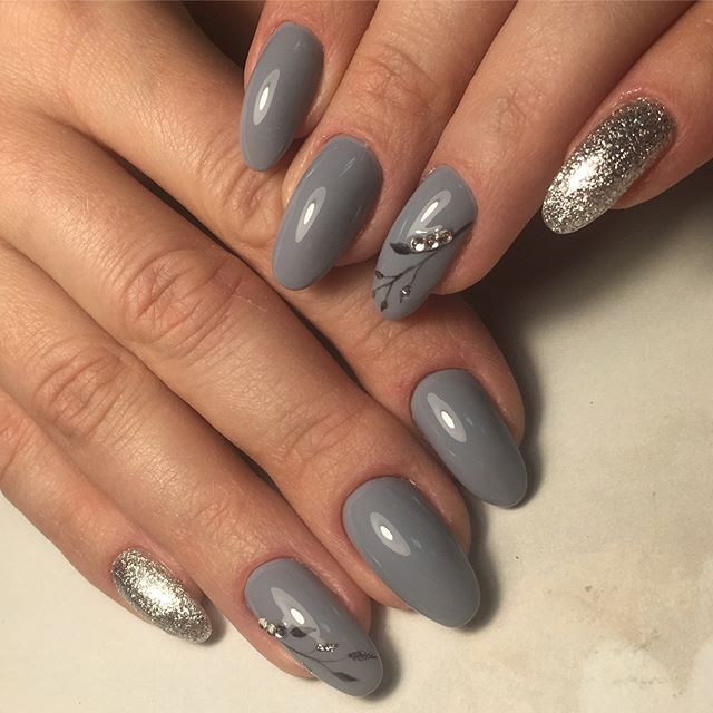 Yana Ivanova | Днепр (Днепропетровск)