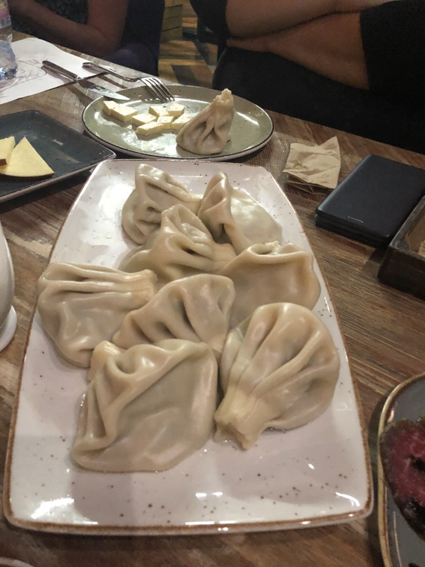 Татьяна Зенина | Тюмень