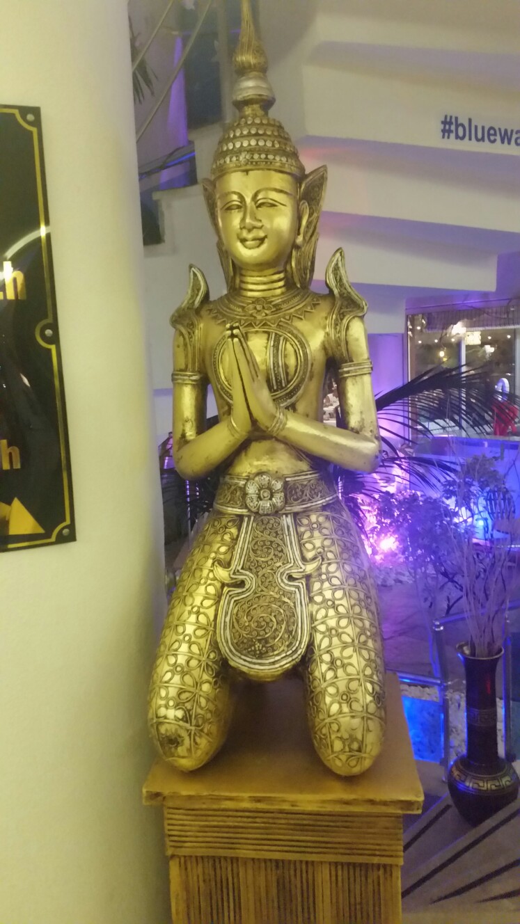 Галина Костина | Магнитогорск