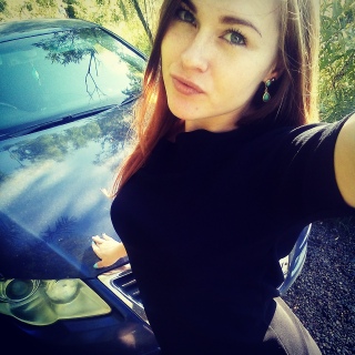 Елизавета сычева красноярск фото Елизавета сычева красноярск фото