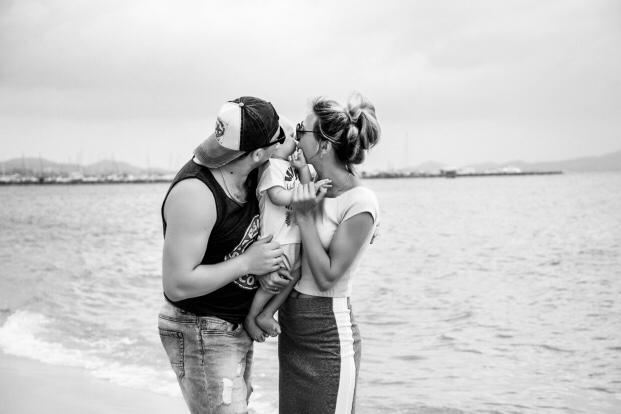 Александр Паршуков | Шадринск