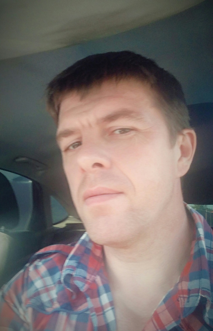 Евгений Смирнов | Кострома