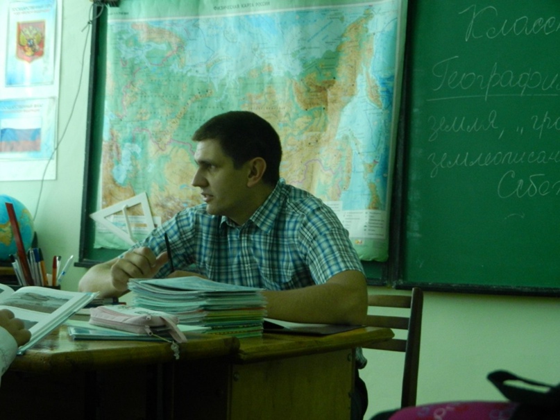 Полина Федорова | Себеж