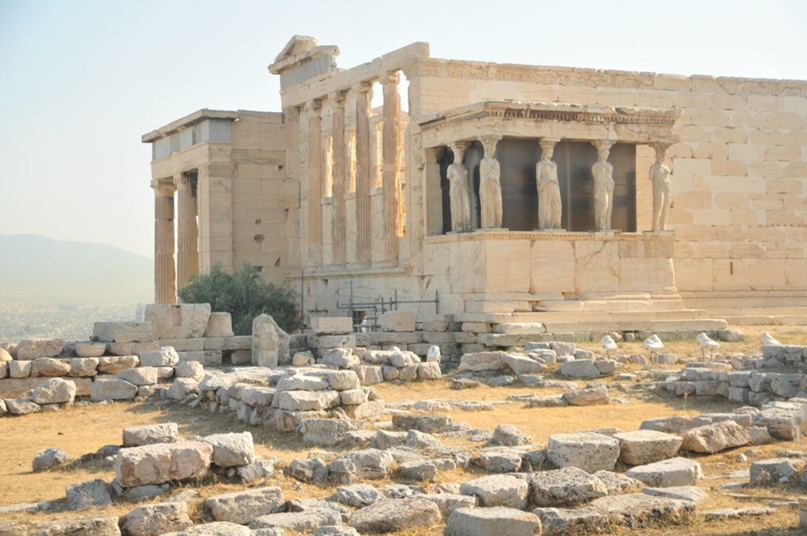 Анна Соболева ♥ | Москва