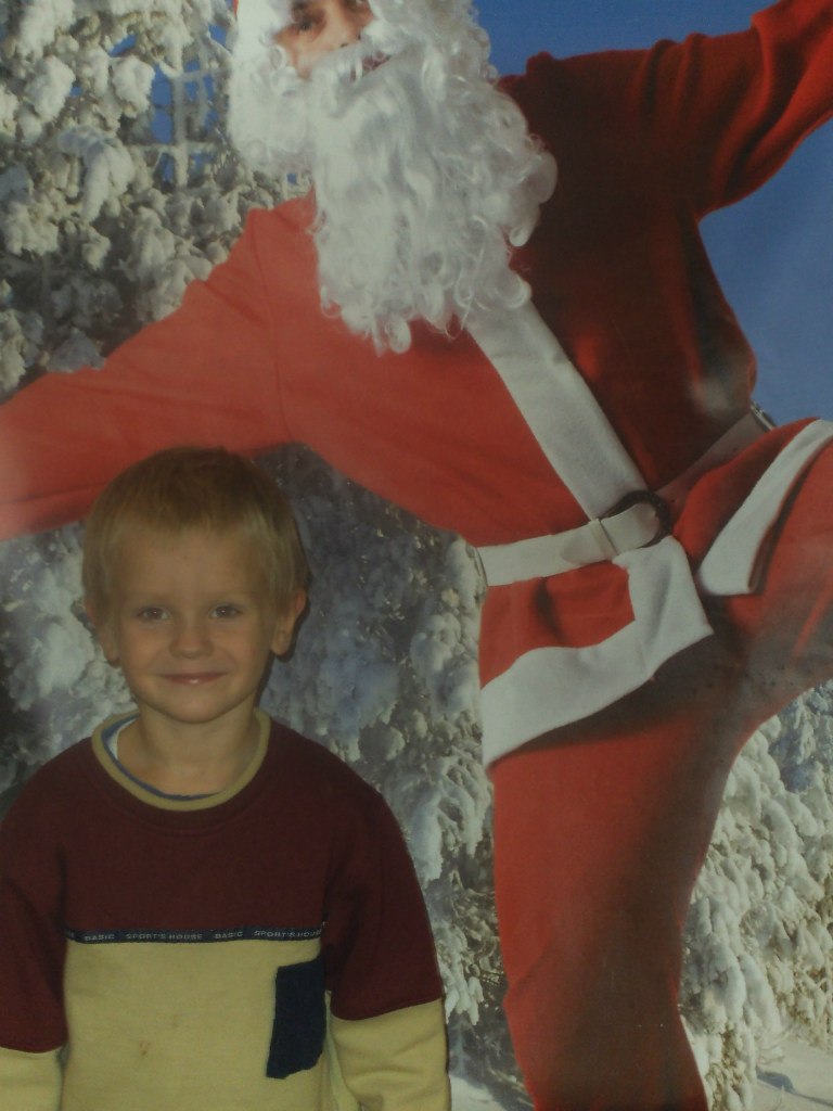 Елена Кузьминых | Кронштадт