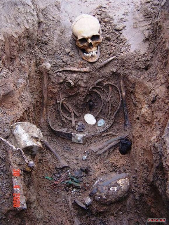 Андрей Драганчук Александрович | Калуга