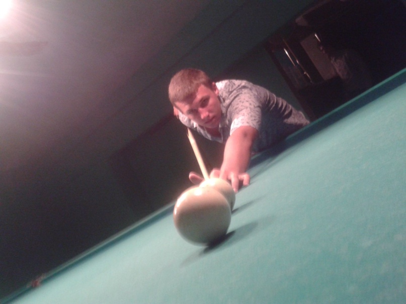 Максим Михалыч  ⚓⚓️⚓️ | Херсон