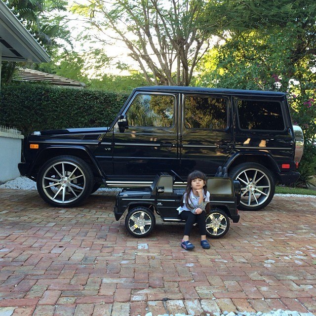 Стас Булдаков | Киров