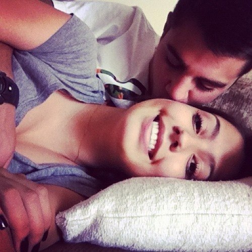 Ирина Гурьева *СергеевнА* | Чебоксары