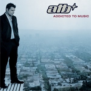 Руслан Агеев | Киев