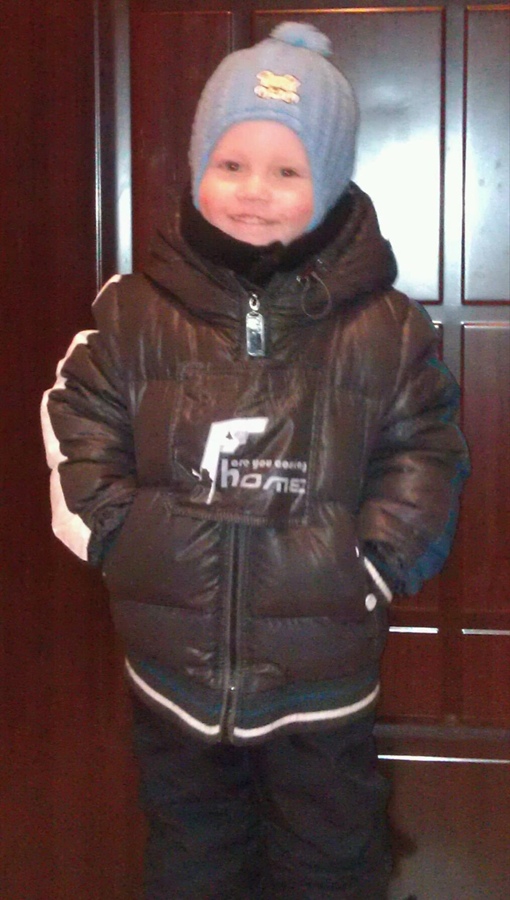 Павел Самойлов хоккеист | Санкт-Петербург