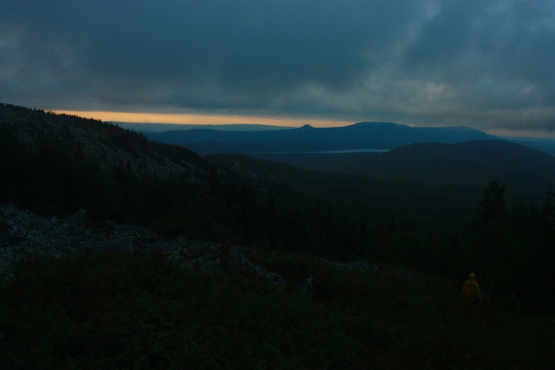 Даша Карабанова | Санкт-Петербург