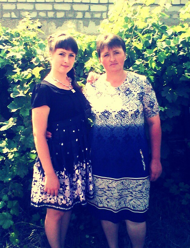 Татьяна Тищенко |