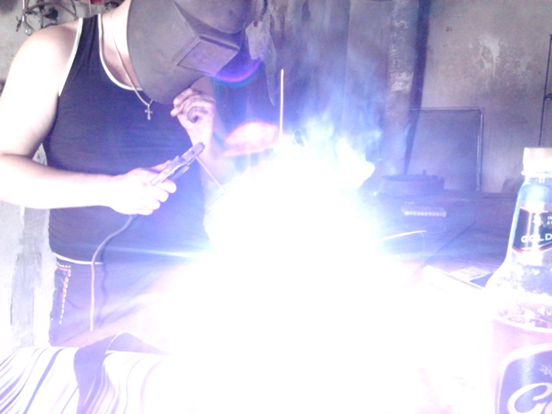 Сергей Варламов | Великий Новгород