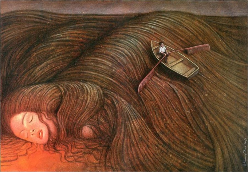 Анна Ищенко | Херсон