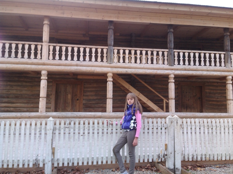 Антон Востриков | Ижевск