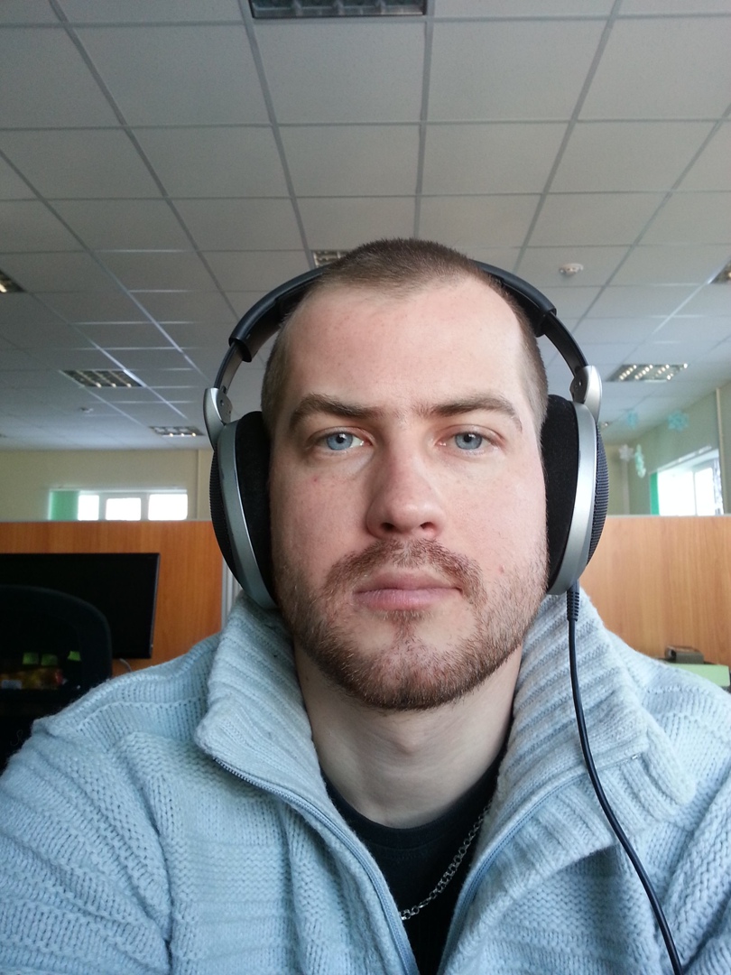 Максим Мартынов pe4enko | Ростов-на-Дону