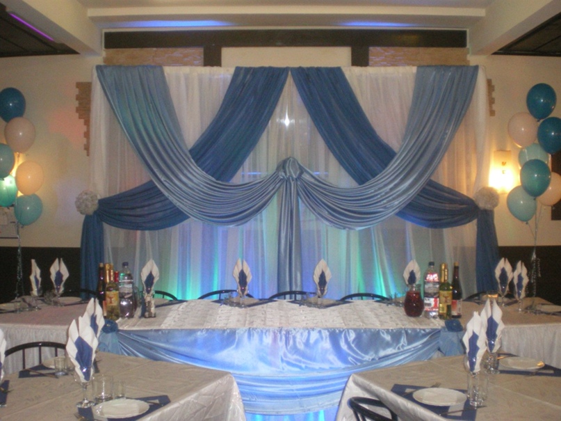 Дмитрий Барсов | Петрозаводск