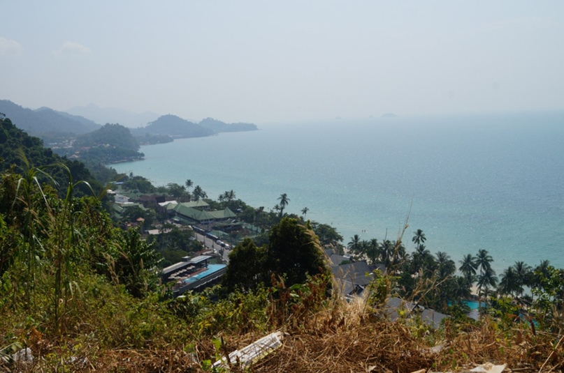 Яна Бреслова | Москва