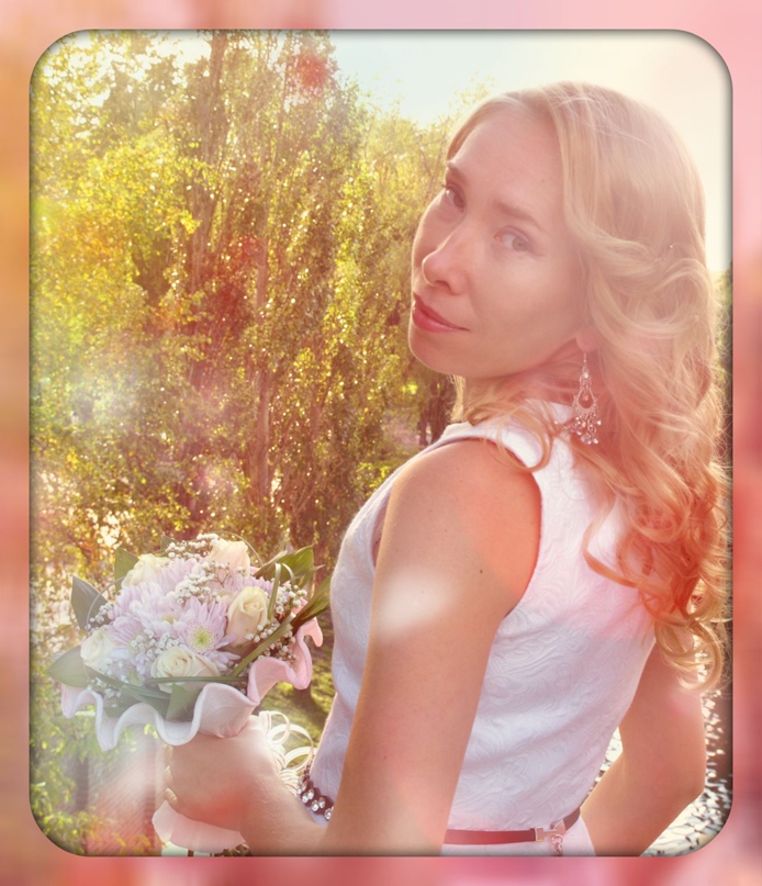 Ольга Бухалова | Пермь