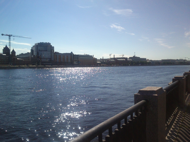 Рамиль Юсупов | Азнакаево