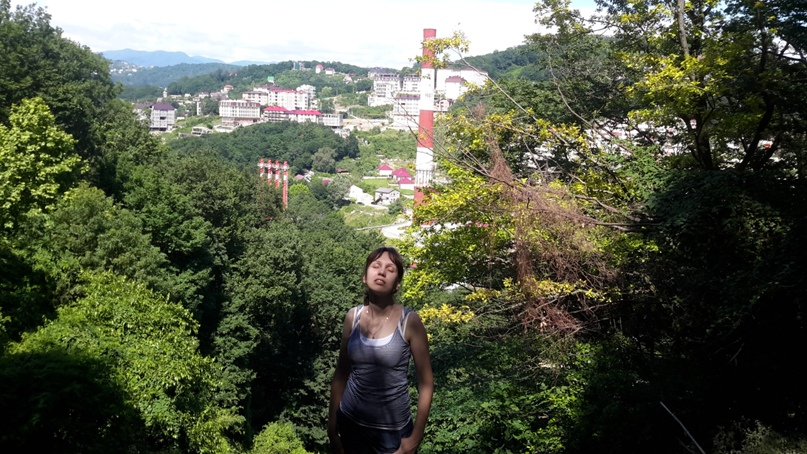 Анна Гурина | Ростов-на-Дону