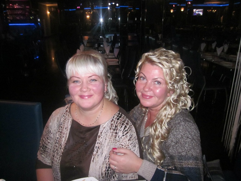 Татьяна Еремеева | Архангельск