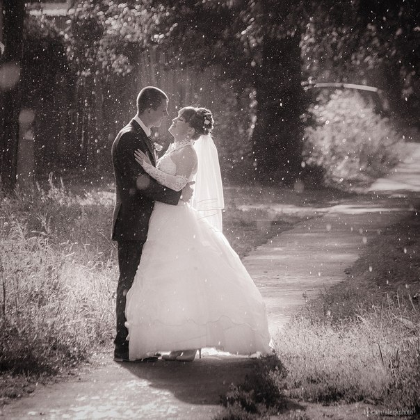 Игорь Косарев | Ижевск