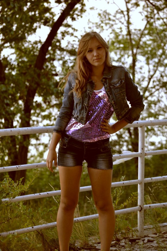 Анастасия Жученко | Волжский